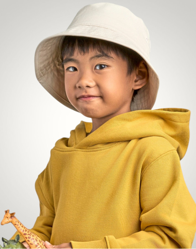 Bob enfant Mayo AT367 AtlantisAtlantis